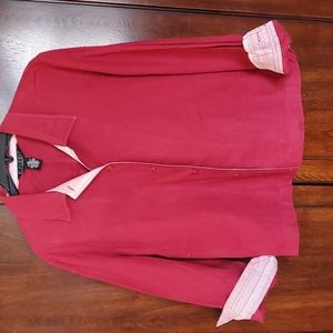 Sport ladies jacket